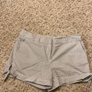 Women’s 4” Shorts